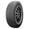 Image de Marshal WinterCraft SUV WS71 235/65 R17 108H