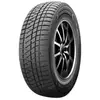 Image de Marshal WinterCraft SUV WS71 255/60 R18 112H