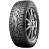 Image de Kumho WinterCraft SUV ice WS51 235/60 R18 107T