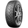 Image de Band voor alle terreinen Offroad / SUV / 4x4 WinterCraft SUV ice WS51 205/70 R15 100T