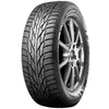Image de Kumho WinterCraft SUV ice WS51 255/55 R18 109T