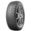 Image de Marshal WinterCraft SUV Ice WS51 265/60 R18 114T