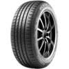 Image de Kumho Hs51 215/55 R17 94V KU2155517V51 Kumho