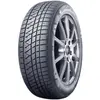Image de Marshal WinterCraft WS71 265/65 R17 116H