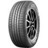 Image de Kumho Es31 195/65 R15 91H KU1956515HHES31 Kumho