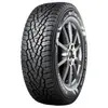 Image de Kumho Winter PorTran CW11 205/65 R16 107/105R