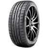 Image de Kumho Ecsta PS31 215/50 R17 95W