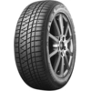 Image de Kumho Ws71 xl 255/55 R20 110V KUM2555520V71XL Kumho