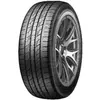 Image de Marshal Crugen Premium KL33 245/50 R20 102V