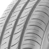 Image de Kumho EcoWing ES01 KH27 175/65 R14 86T