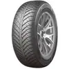 Image de Marshal MH22 215/50 R17 95V