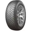 Image de Marshal MH22 175/65 R15 84T