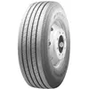 Image de Kumho KRS02 6.50 R16 108/107N