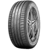 Image de Marshal MU12 265/60 R18 110V