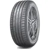 Image de Marshal Matrac MU12 255/55 R20 110W