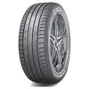 Image de Marshal Matrac MU12 315/35 R20 110Y