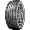 Image de Marshal MU12 275/45 ZR21 110Y
