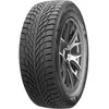 Image de Kumho WinterCraft ice Wi51 215/50 R17 95T