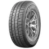Image de Kumho PorTran 4S CX11 235/65 R16 115/113R