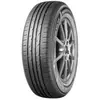 Image de Marshal MH15 195/60 R15 88H