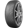 Image de Kumho Ha32 suv xl 225/65 R17 106V KU2256517VHA32SUV Kumho