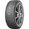 Image de Kumho WinterCraft WP52 155/65 R14 75T