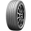 Image de Kumho Ecsta PS71 255/45 R20 105V