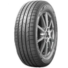 Image de Kumho Hs52 205/65 R15 94V KU2056515VHS52 Kumho