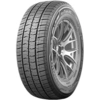 Image de Kumho Cx11 235/60 R17 117S KU2356017SCX11 Kumho