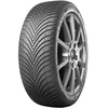 Image de Kumho Ha32 215/50 R18 92W KU2155018WHA32 Kumho