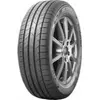 Image de Kumho Ecsta HS52 225/50 ZR18 99W