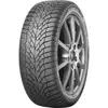 Image de Kumho WinterCraft WP52 215/60 R17 100V