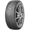 Image de Kumho WinterCraft WP52 215/50 R19 93H