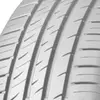 Image de Kumho EcoWing ES31 165/70 R13 79T