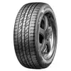 Image de Kumho Crugen Premium KL33 235/65 R17 104H