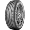 Image de Kumho Ps71 xl 235/65 R17 108V KU2356517V71XL Kumho