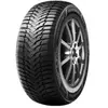 Image de Marshal MW31 195/55 R16 87H