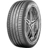 Image de Kumho Ecsta PS71 EV 245/45 ZR19 102W