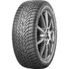 Image de Kumho WinterCraft WP52 205/55 R16 94H