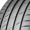 Image de Kumho Ecsta PS71 255/35 ZR21 98Y