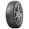 Image de Kumho Solus 4S HA32+ 215/55 ZR17 98W