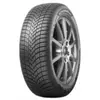 Image de Kumho Solus 4S HA32+ SUV 235/55 R18 104V