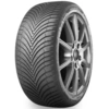 Image de Kumho Ha32+ xl 235/55 R18 104V KU2355518VHA32PLXLNE Kumho