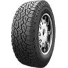 Image de Kumho At52 3pmsf 265/60 R18 110T KU2656018T52 Kumho