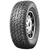 Image de Kumho Road Venture AT52 235/55 R19 105H
