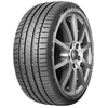 Image de Kumho Ps72 xl 245/35 R20 95Y KU2453520YPS72XL Kumho