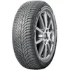 Image de Kumho WinterCraft WP52 EV 215/55 R18 95H