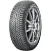 Image de Kumho WinterCraft WP52 EV 235/55 R19 108V