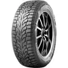 Image de Kumho WinterCraft ice Wi32 245/70 R16 107H