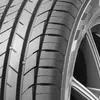 Image de Kumho Ecsta HS52 225/55 ZR16 99W